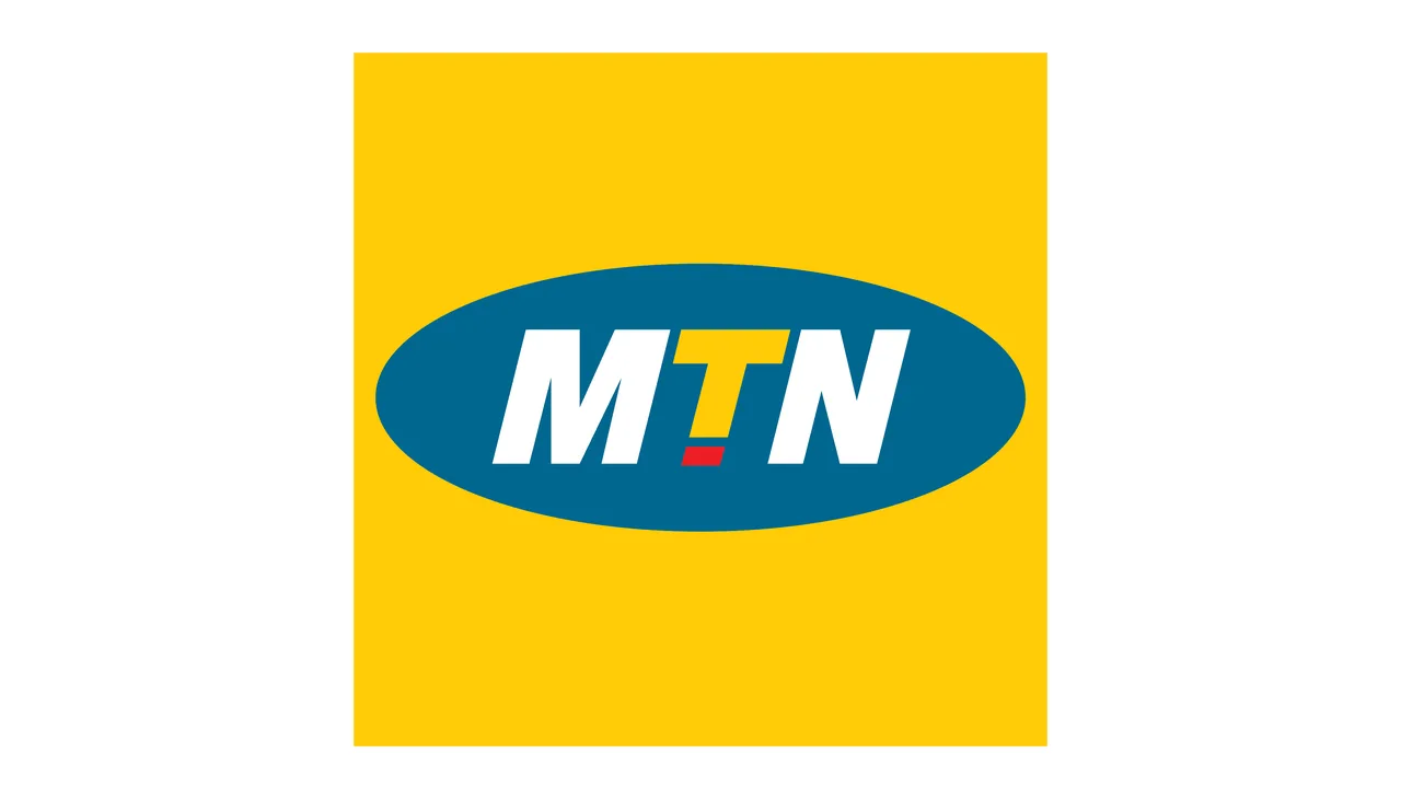 Petition Against MTN Outrageous Internet Data Prices