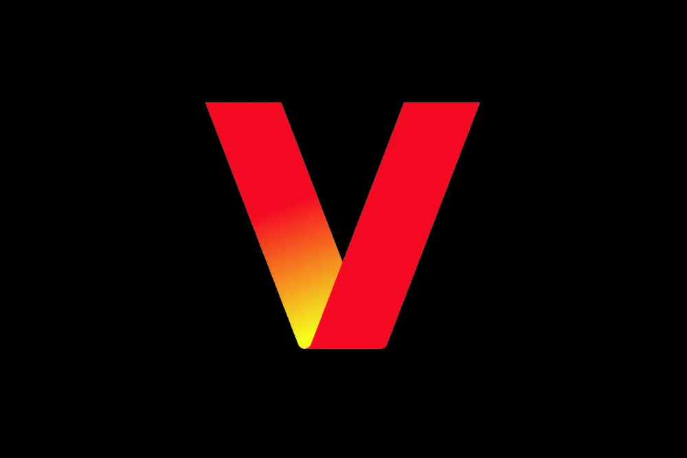 Verizon Wireless needs to offer Sony Xperia products