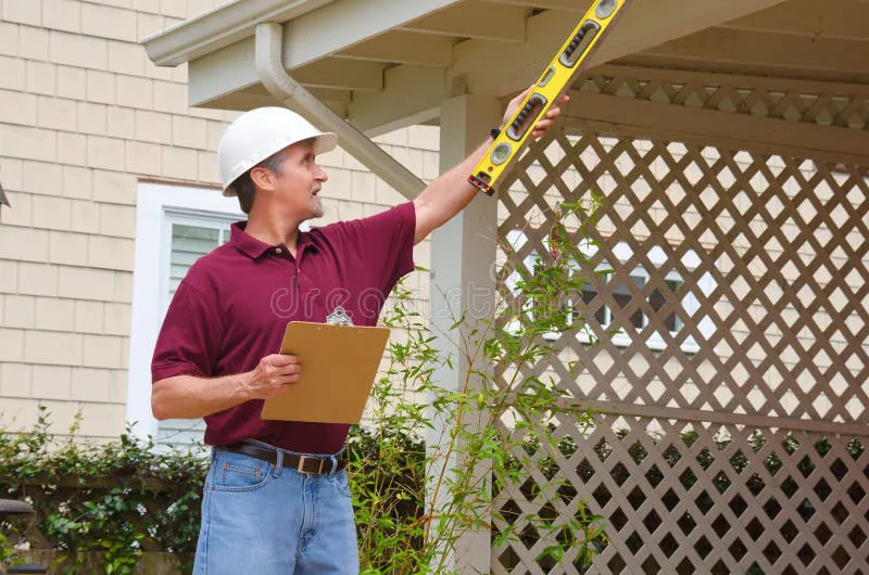 New York Licensed Home Inspectors against "Preferred Vendor" programs