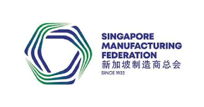 Conduct an Investigation on Catherine Goh