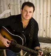 Give GISD Students Their Wade Bowen Concert Back