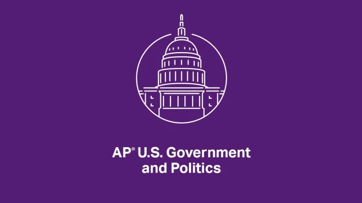 Change AP GOV Grading Scale