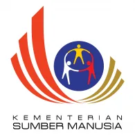 Memohon Kementerian Sumber Manusia untuk Mengiktiraf Pengendali Kren Menara di Malaysia sebagai PEKERJA MANUAL yang dilindungi oleh Akta Pekerja 1955.