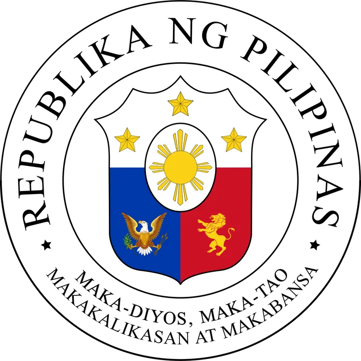 We are Against the Recall of Gov. Eddie Panlilio!