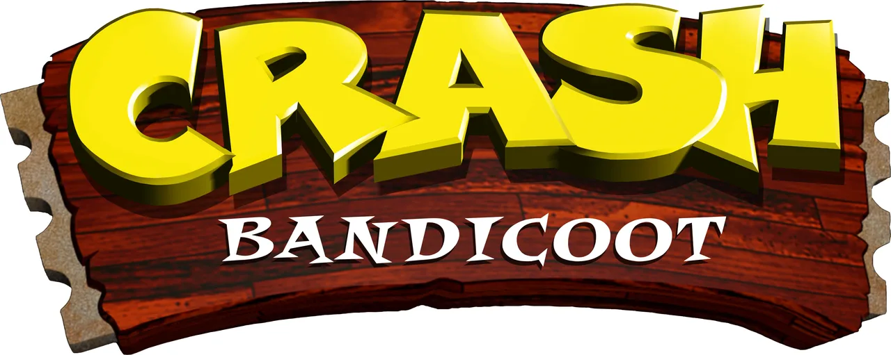 Help Bring Crash Bandicoot Back!