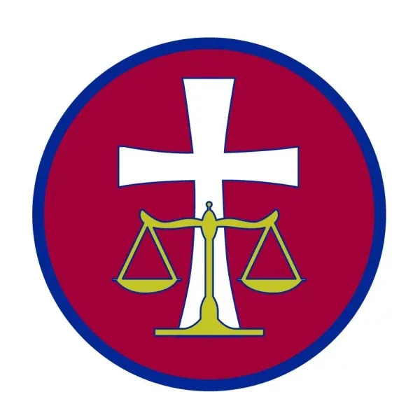 Christian Legal Society Student Organization Petition - UDM School of Law