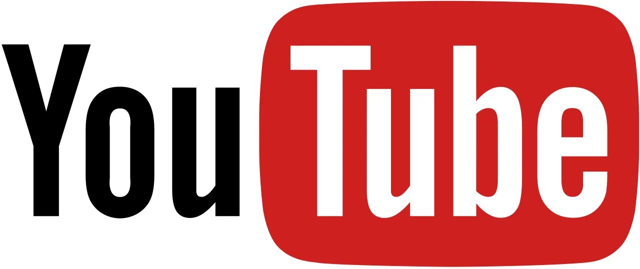 Keep The \'You\' in YouTube