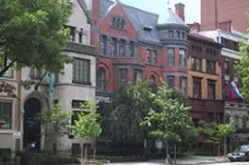 A Petition to Create an Organized Section on “Class and Inequality”  in the American Political Science Association
