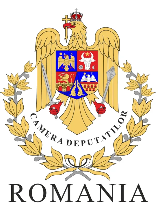 Interpelare pentru Eugen Tomac si Mircea Lubanovici