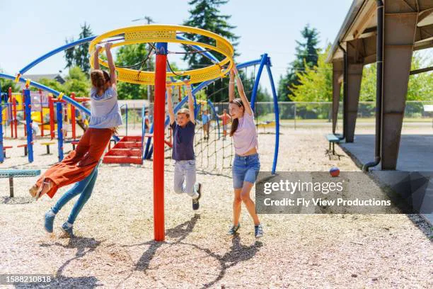 Increase Play for Hatfield Students