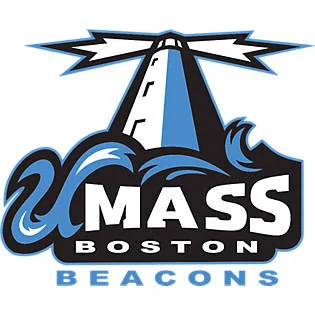 Stop the potential spreading of the Novel Coronavirus in School of Umass Boston