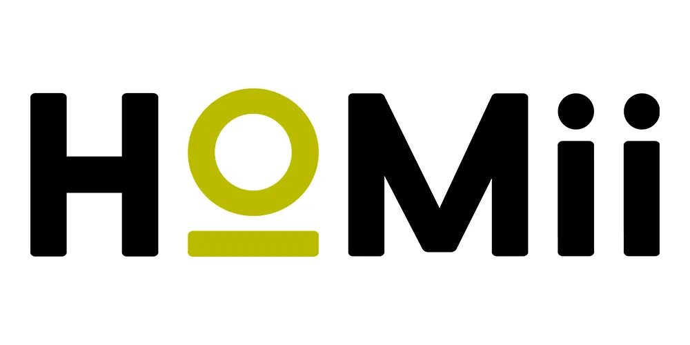Appalling Reception Service (Homii Miami)