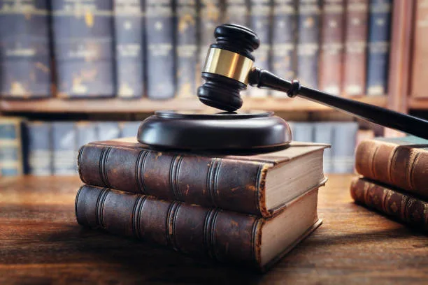 Child Support Laws