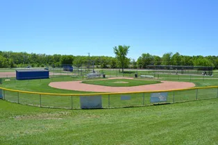Say no to Pec Argyle co-op for the 2024 baseball season
