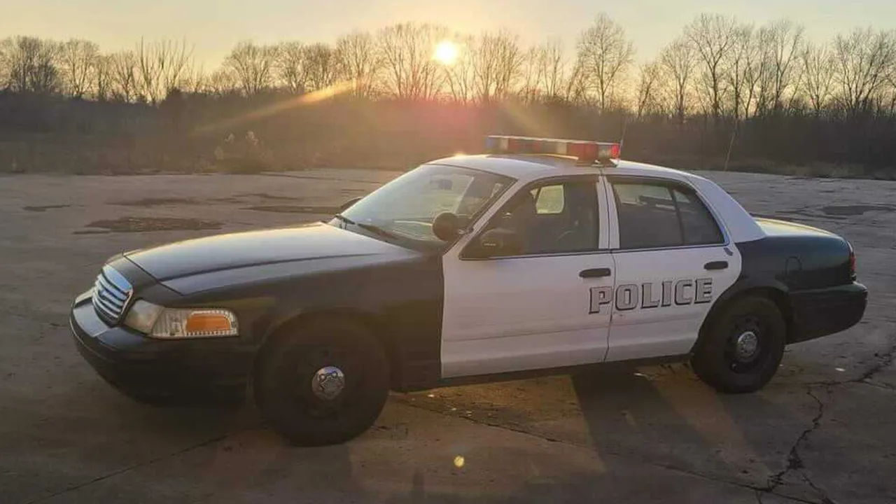 Dont replace fabbo police