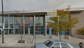 Call for Additional Police Officers in Chicago's 16th District