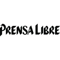 Petición a Prensa Libre, El Periódico, Siglo XXI y La Hora para discutir sin censuras el pasado de Otto Pérez Molina