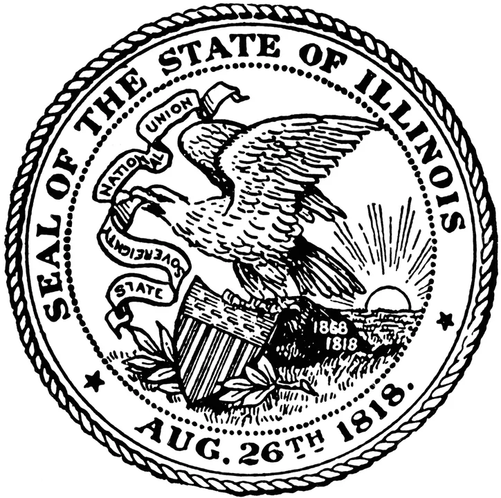 IL Seal Bill: HB 5723