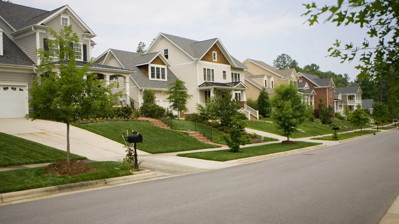 Request for Old Stone Crossing HOA Special Meeting