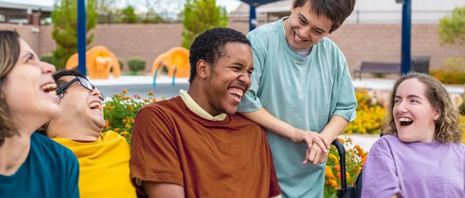 Support A-3625 and Change the Story for Thousands of People Living with Developmental Disabilities