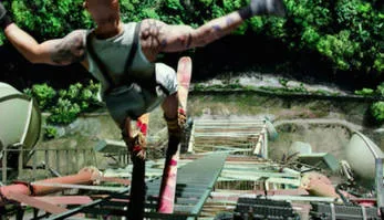 Gta 5 xXx extreme sport update