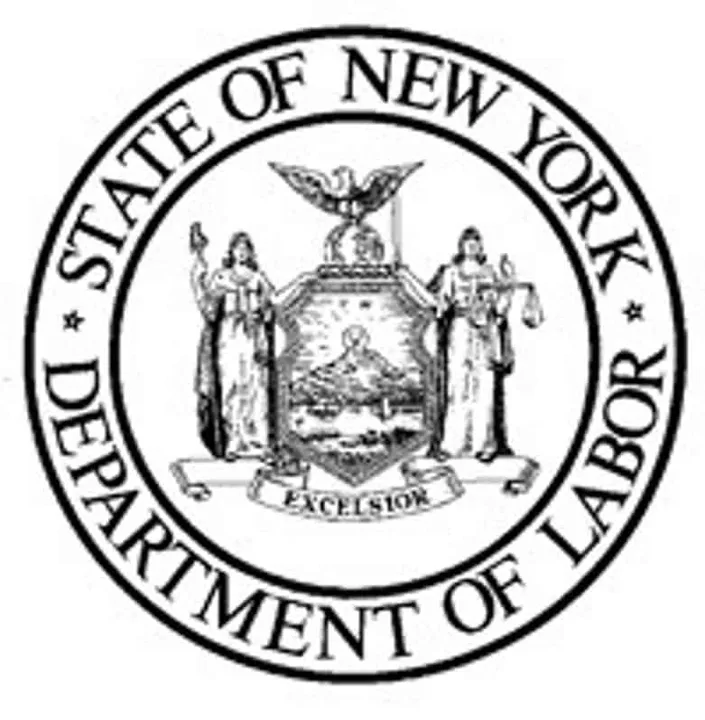 NY State Hospitality Workers Want to Work Doubles!