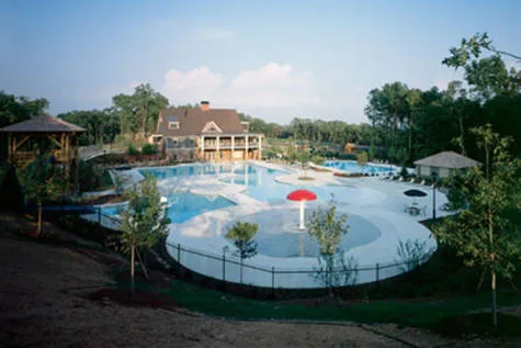 Great Sky Amenities Community feedback