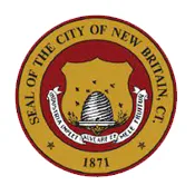 Action for another BOE public hearing with full public participation.