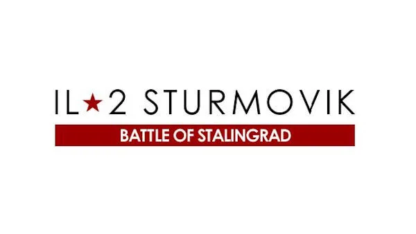 We the backers and early adopters would like to be heard regarding the  Black screen BUG  for IL-2 Battle of stalingrad Triple screens