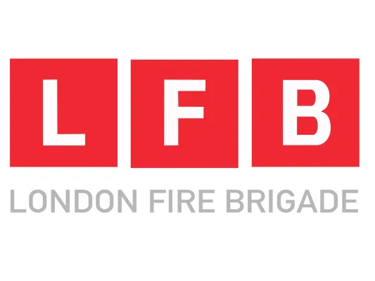 UKLRP | LFB & LAS Team Whitelist / Group-Lock.