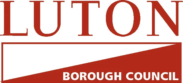 Luton Borough Council, work with local businesses. Don't destroy them.