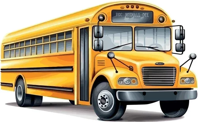 OVSD CALENDAR CHANGE