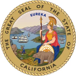 California Budget Crisis
