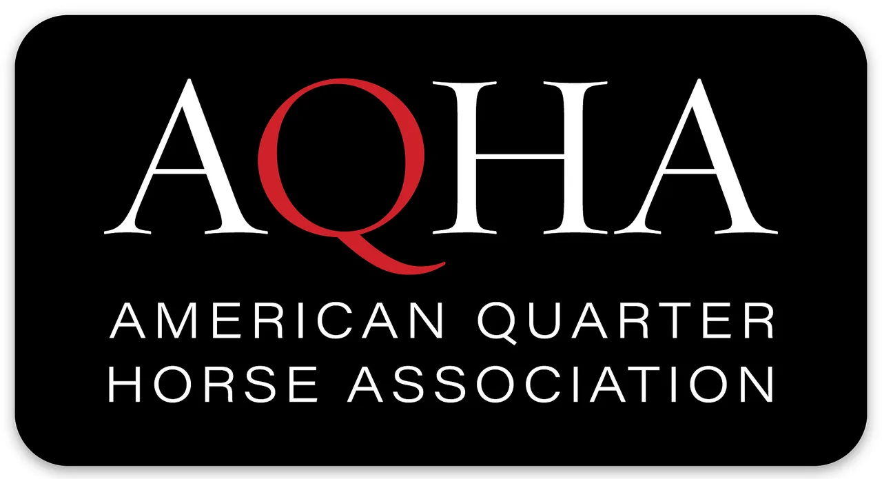 AQHA points for multi Judge shows