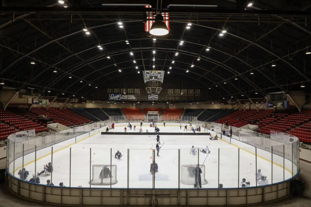 let us go to hockey states