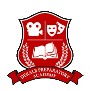 DeKalb Preparatory Academy, DeKalb County, GA