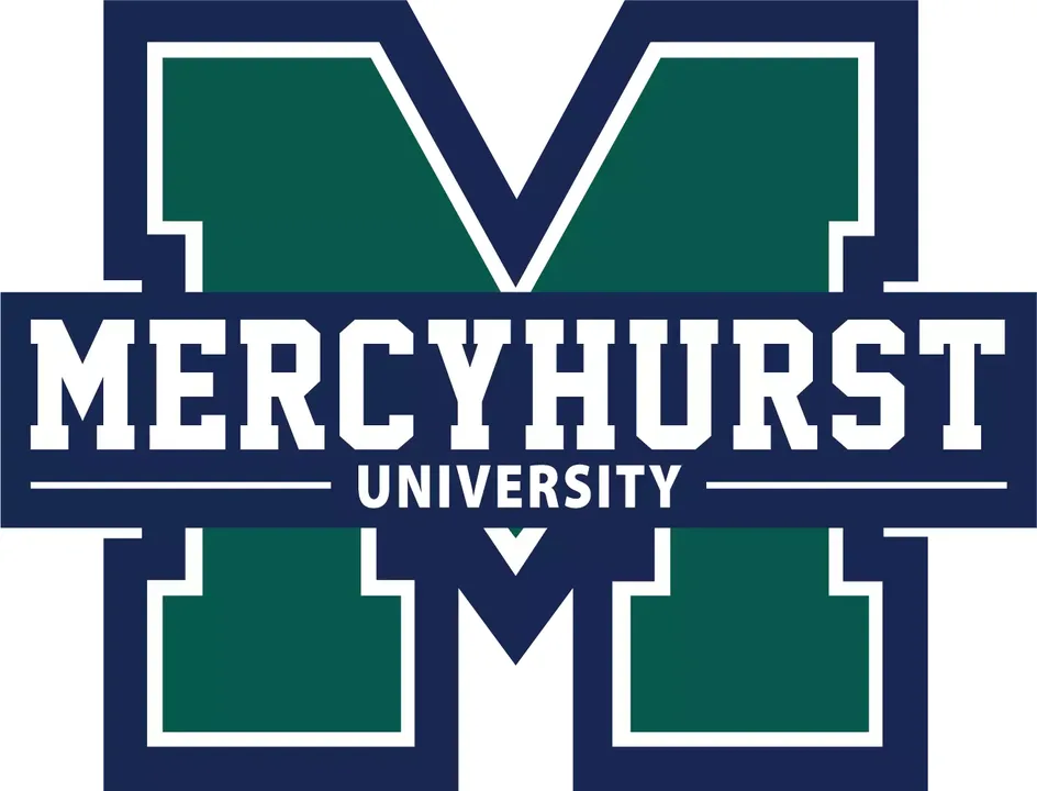 Bring the Jed Foundation to Mercyhurst to Help Improve Mental Health and Suicide Prevention Programs