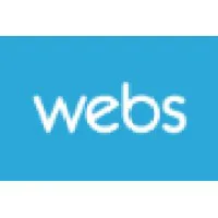 Make Webs Give Us A Choice Between New Shoutbox Login, and Old!