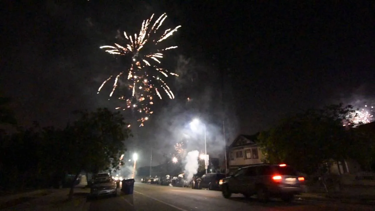 fireworks_for_bellingham