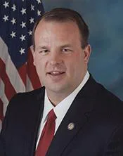 Tell Congressman Jon Runyan to: defund ObamaCare, vote NO to amnesty, do not allow the immigration bill to go to conference