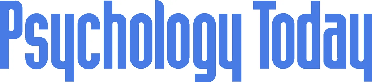Petition to have Psychology Today remove a hurtful blog about people on the Autism Spectrum apparently sucessful