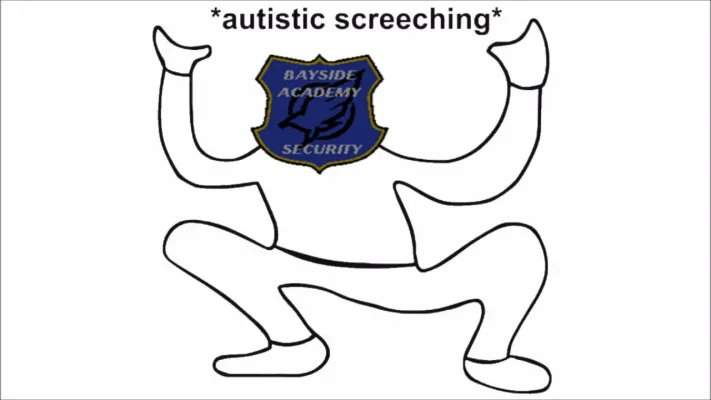 Delete b-boys