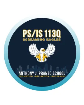 PS/IS 113 - THE ANTHONY J. PRANZO SCHOOL OF EXCELLENCE