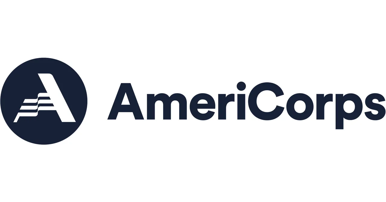 Save Americorps NCCC in 2007