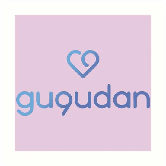 PETITION FOR GUGUDAN SCHOOLTRIP SEASON 2