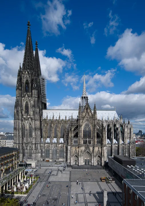 against_antisemitism_in_cologne
