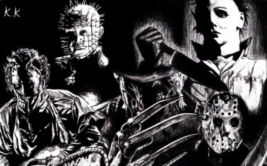 BlumhouseSlasherVerse