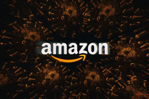 Amazon to pay its workers COVID wage