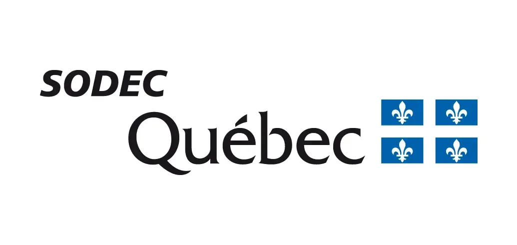 POUR EN FINIR AVEC LE MYTHE DE LA RENTABILITÉ