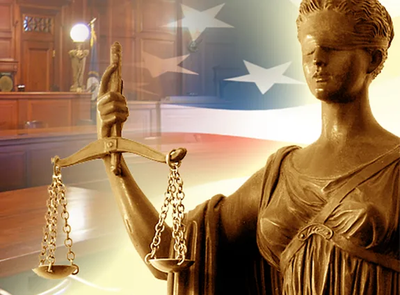 Stand for Religious Freedom: Oppose RHNDA!